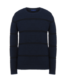 OPENING CEREMONY - Crewneck sweater