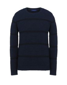 OPENING CEREMONY - Crewneck