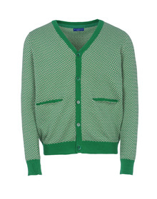 OPENING CEREMONY - Cardigan
