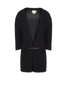 BOY by BAND OF OUTSIDERS - Cardigan