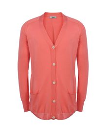 ACNE - Cardigan