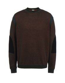 ADAM KIMMEL - Crewneck