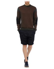 ADAM KIMMEL - Crewneck