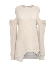 3.1 PHILLIP LIM - Long sleeve jumper
