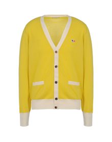 KITSUNÉ - Cardigan