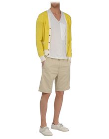 KITSUNÉ - Cardigan