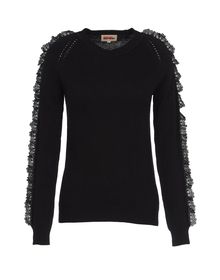 CHLOE SEVIGNY FOR OPENING CEREMONY - Long sleeve jumper