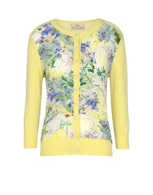 ERDEM - Cardigan