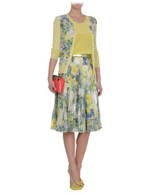 ERDEM - Cardigan