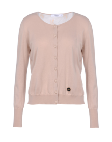 BLUGIRL BLUMARINE - Cardigan