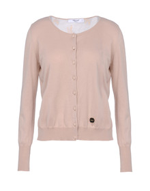 BLUGIRL BLUMARINE - Cardigan