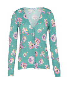 BLUGIRL BLUMARINE - Cardigan