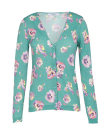 BLUGIRL BLUMARINE - Cardigan