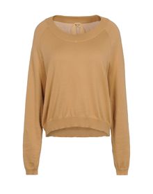 N° 21 - Long sleeve sweater