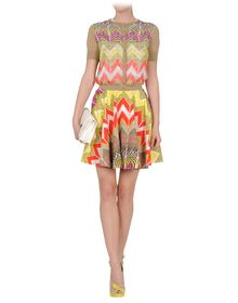 CARVEN - Cardigan