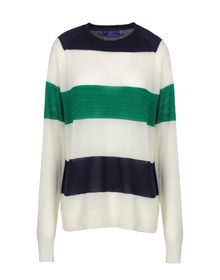 OPENING CEREMONY - Long sleeve jumper