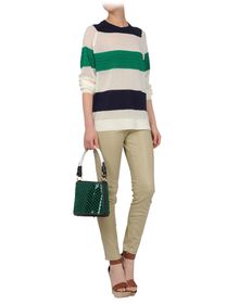 OPENING CEREMONY - Long sleeve jumper