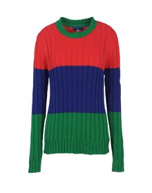 OPENING CEREMONY - Long sleeve jumper