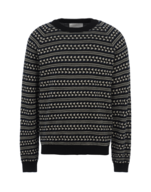 PATRIK ERVELL - Crewneck sweater
