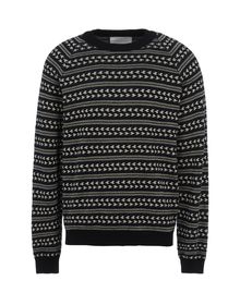 PATRIK ERVELL - Crewneck sweater