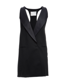 3.1 PHILLIP LIM - Jacket