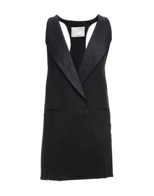 3.1 PHILLIP LIM - Giubbotto