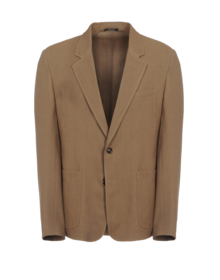 MAISON MARTIN MARGIELA 14 - Blazer