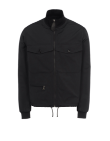 MAISON MARTIN MARGIELA 10 - Jacket