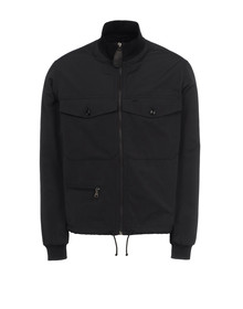 MAISON MARTIN MARGIELA 10 - Giubbotto