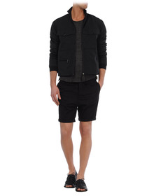 MAISON MARTIN MARGIELA 10 - Giubbotto