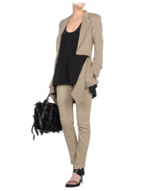 MAISON MARTIN MARGIELA 1 - Blazer