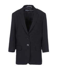 ROCHAS - Blazer