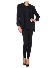 ROCHAS - Blazer