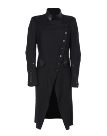 HIGH - Coat