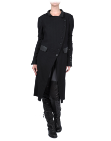 HIGH - Coat