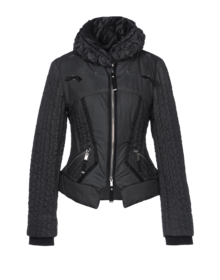 HIGH - Jacket