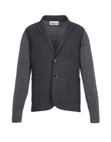 RODA - Blazer