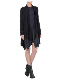 HIGH - Long sleeve t-shirt