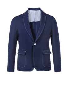 BAND OF OUTSIDERS - Blazer