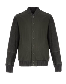 DAMIR DOMA - Jacket