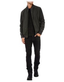 DAMIR DOMA - Jacket