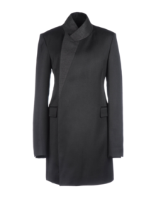 A.F.VANDEVORST - Coat
