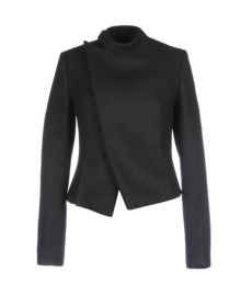 A.F.VANDEVORST - Blazer