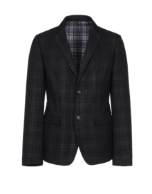GIULIANO FUJIWARA - Blazer