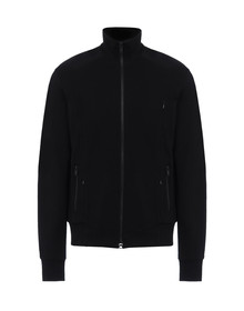 Y-3 - Sudadera