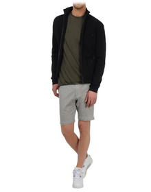 Y-3 - Sudadera
