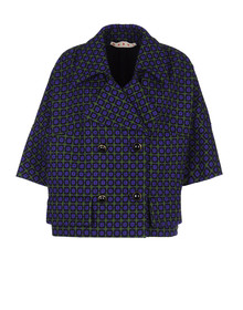 MARNI - Gabardina