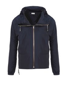 PAUL SMITH - Cazadora