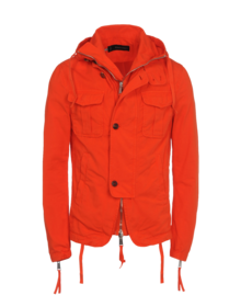 DSQUARED2 - Jacket