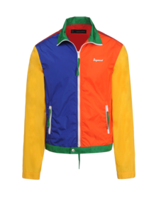 DSQUARED2 - Jacket